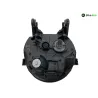 Optique (feux)(phare) HONDA CB 125 R 2018-2024