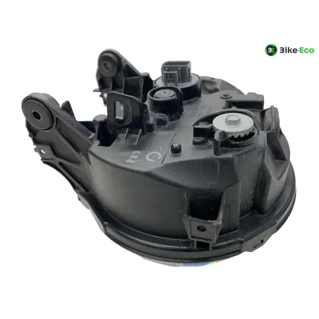 Optique (feux)(phare) HONDA CB 125 R 2018-2024