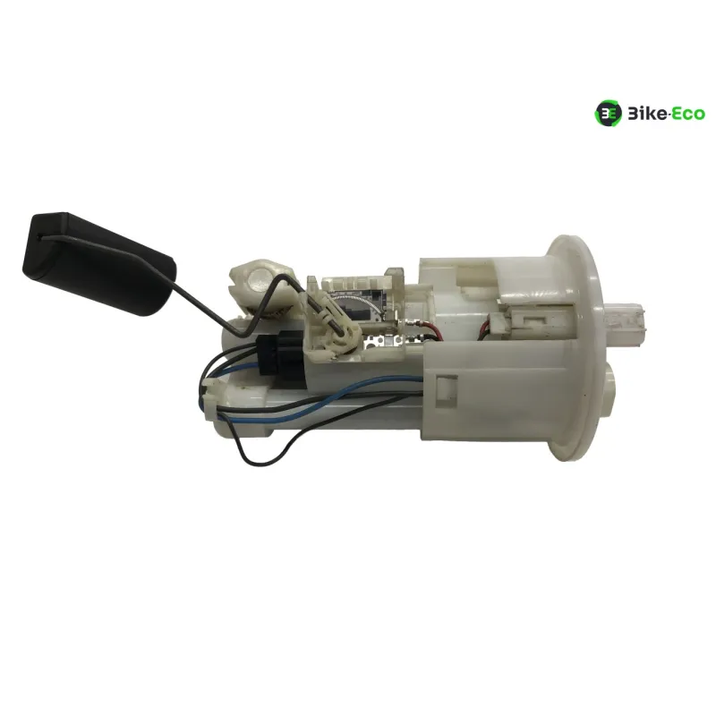 Pompe a essence YAMAHA FZ6 600 2004-2006 FAZER