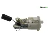 Pompe a essence YAMAHA FZ6 600 2004-2006 FAZER Pompe a essence YAMAHA FZ6 600 2004-2006 FAZER
