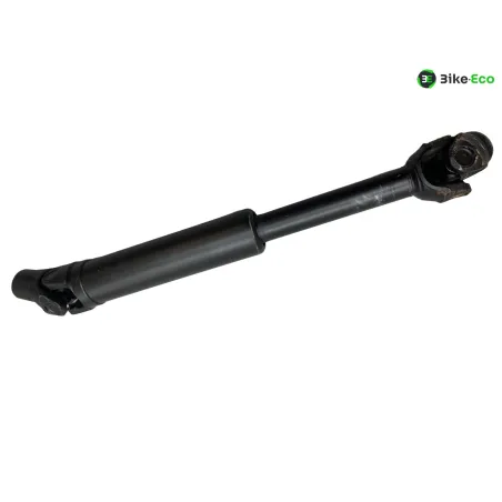 Cardan BMW R 1250 GS 2018-2023