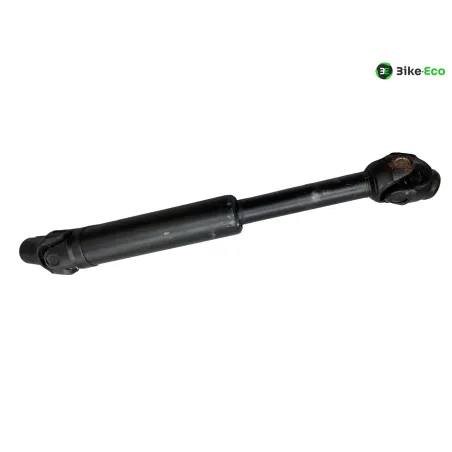 Cardan BMW R 1250 GS 2018-2023