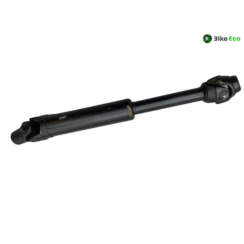 Cardan BMW R 1250 GS 2018-2023