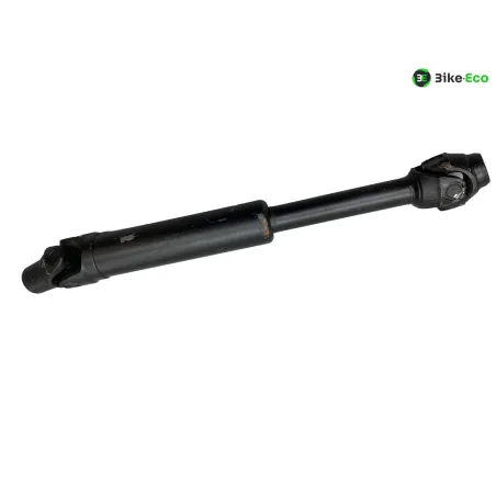 Cardan BMW R 1250 GS 2018-2023