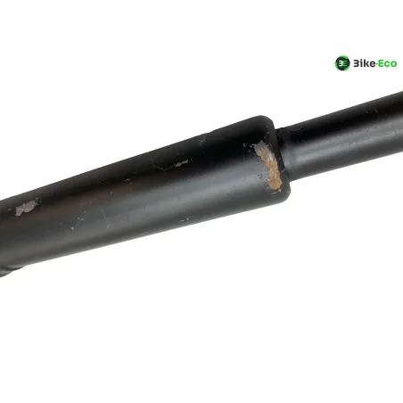 Cardan BMW R 1250 GS 2018-2023