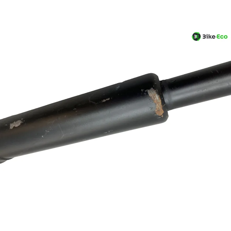 Cardan BMW R 1250 GS 2018-2023