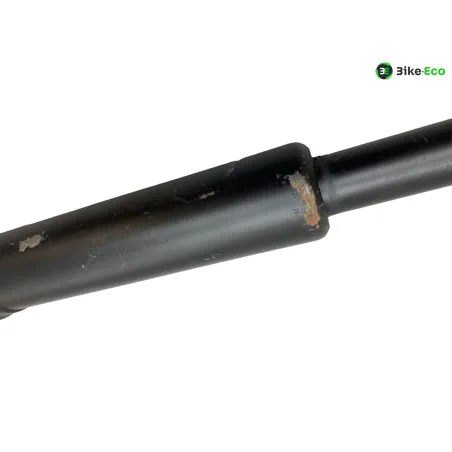 Cardan BMW R 1250 GS 2018-2023