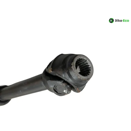 Cardan BMW R 1250 GS 2018-2023
