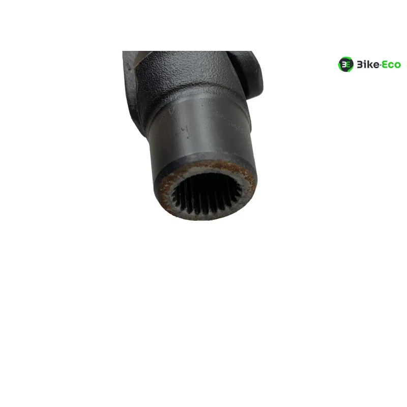 Cardan BMW R 1250 GS 2018-2023