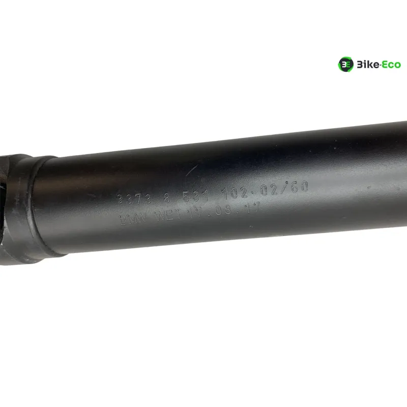 Cardan BMW R 1250 GS 2018-2023