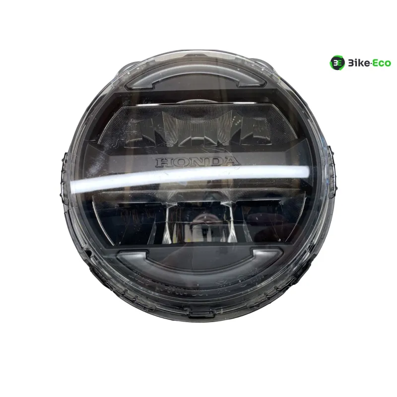Optique (feux)(phare) HONDA CB 300 R 2018-2020