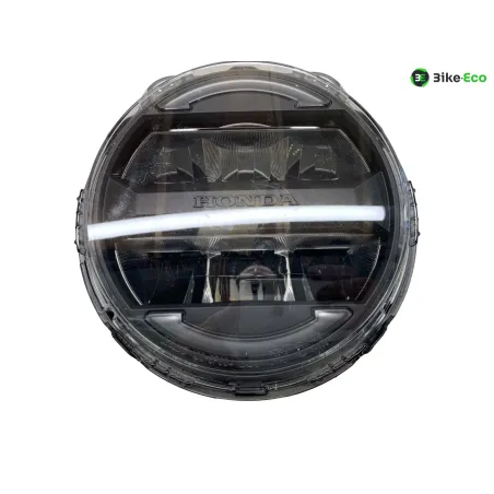 Optique (feux)(phare) HONDA CB 300 R 2018-2020