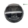 Optique (feux)(phare) HONDA CB 300 R 2018-2020