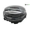 Optique (feux)(phare) HONDA CB 300 R 2018-2020