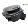 Optique (feux)(phare) HONDA CB 300 R 2018-2020
