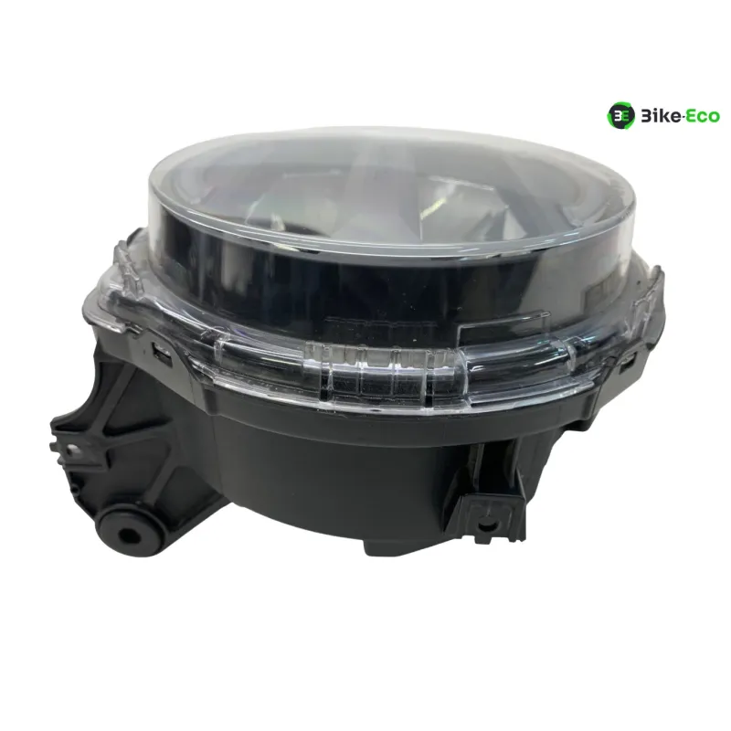 Optique (feux)(phare) HONDA CB 300 R 2018-2020