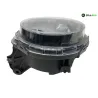 Optique (feux)(phare) HONDA CB 300 R 2018-2020