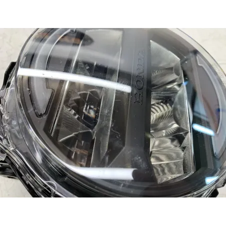 Optique (feux)(phare) HONDA CB 300 R 2018-2020