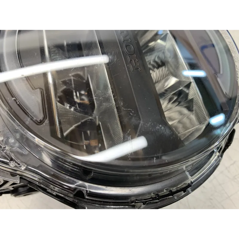 Optique (feux)(phare) HONDA CB 300 R 2018-2020