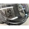Optique (feux)(phare) HONDA CB 300 R 2018-2020