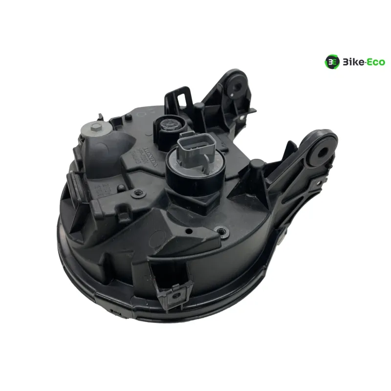 Optique (feux)(phare) HONDA CB 300 R 2018-2020