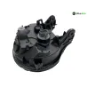 Optique (feux)(phare) HONDA CB 300 R 2018-2020