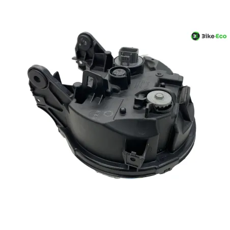 Optique (feux)(phare) HONDA CB 300 R 2018-2020