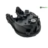 Optique (feux)(phare) HONDA CB 300 R 2018-2020