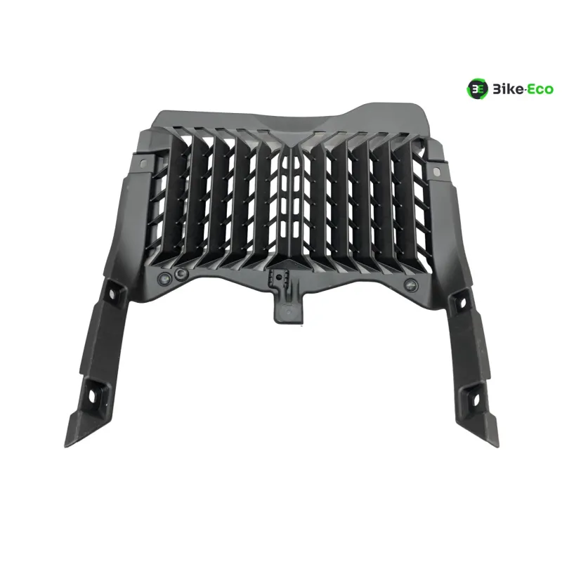 Grille de radiateur YAMAHA XTZ 690 2025-2026 TENERE 700