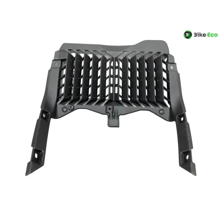 Grille de radiateur YAMAHA XTZ 690 2025-2026 TENERE 700