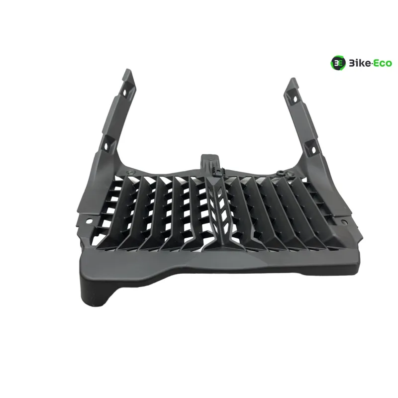 Grille de radiateur YAMAHA XTZ 690 2025-2026 TENERE 700