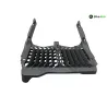Grille de radiateur YAMAHA XTZ 690 2025-2026 TENERE 700 Grille de radiateur YAMAHA XTZ 690 2025-2026 TENERE 700