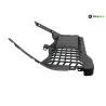 Grille de radiateur YAMAHA XTZ 690 2025-2026 TENERE 700 Grille de radiateur YAMAHA XTZ 690 2025-2026 TENERE 700