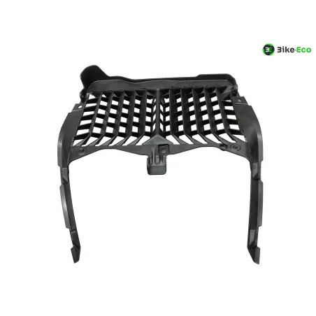 Grille de radiateur YAMAHA XTZ 690 2025-2026 TENERE 700