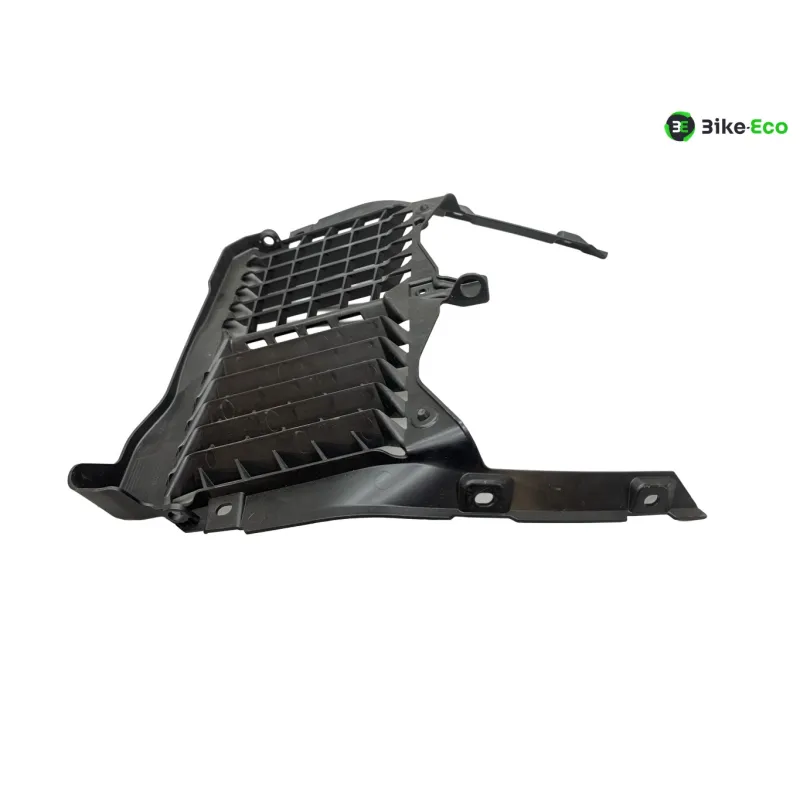 Grille de radiateur YAMAHA XTZ 690 2025-2026 TENERE 700