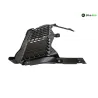 Grille de radiateur YAMAHA XTZ 690 2025-2026 TENERE 700 Grille de radiateur YAMAHA XTZ 690 2025-2026 TENERE 700