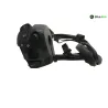 Commodo gauche YAMAHA FZ6 600 2004-2006 FAZER