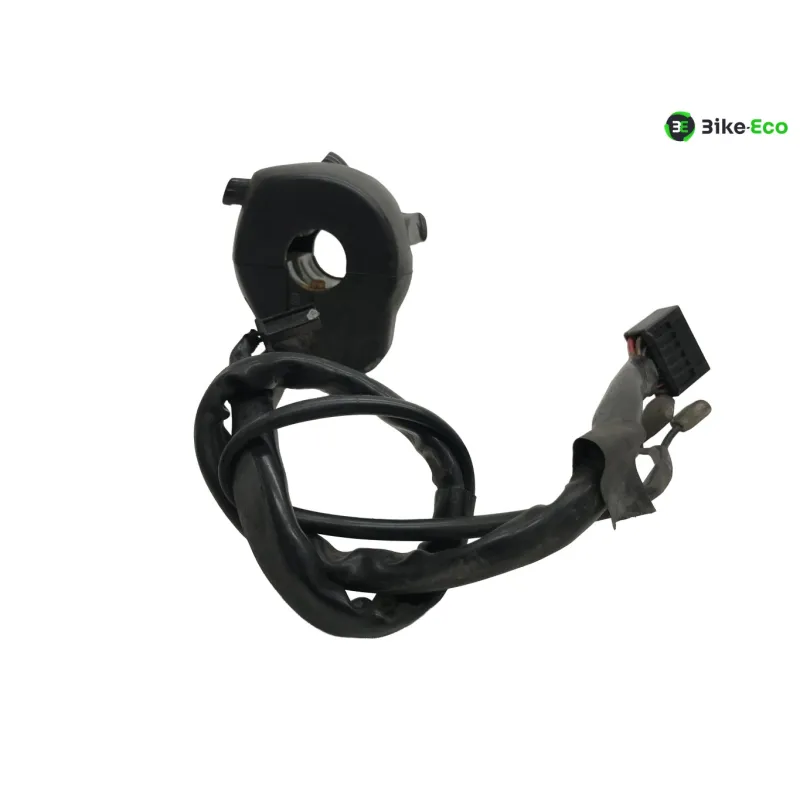 Commodo gauche YAMAHA FZ6 600 2004-2006 FAZER