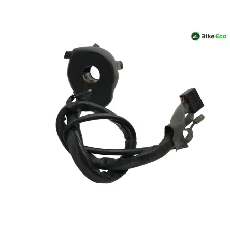Commodo gauche YAMAHA FZ6 600 2004-2006 FAZER