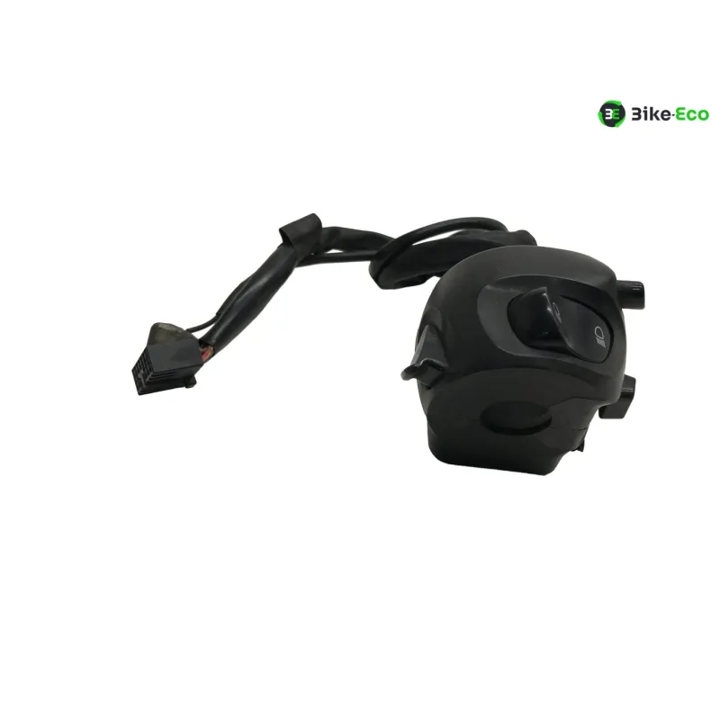 Commodo gauche YAMAHA FZ6 600 2004-2006 FAZER