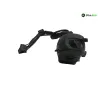 Commodo gauche YAMAHA FZ6 600 2004-2006 FAZER