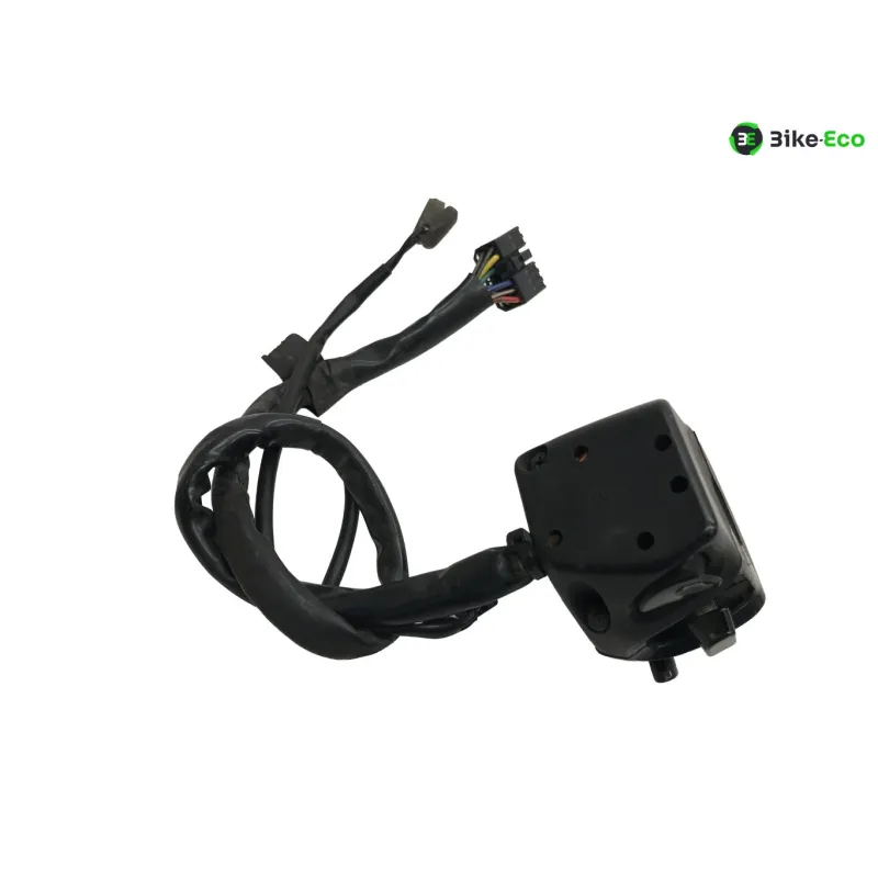 Commodo gauche YAMAHA FZ6 600 2004-2006 FAZER