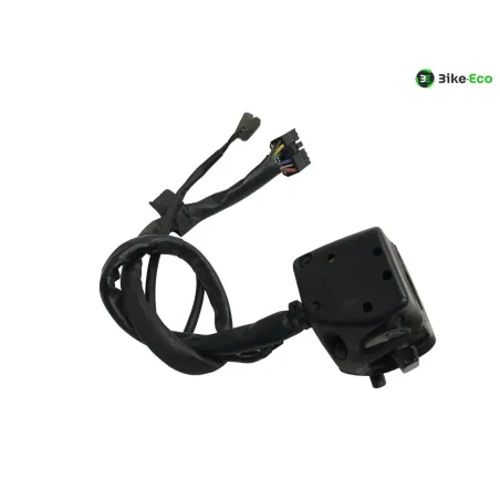 Commodo gauche YAMAHA FZ6 600 2004-2006 FAZER