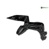 Cache lateral gauche KAWASAKI Z 900 2017-2019 Cache lateral gauche KAWASAKI Z 900 2017-2019