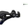 Cache lateral gauche KAWASAKI Z 900 2017-2019 Cache lateral gauche KAWASAKI Z 900 2017-2019