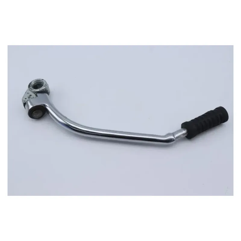 Kick YAMAHA YBR 125 2007 - 2009