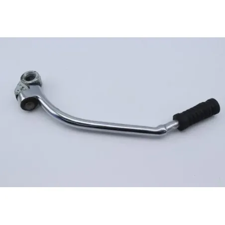 Kick YAMAHA YBR 125 2007 - 2009