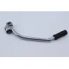 Kick YAMAHA YBR 125 2007 - 2009