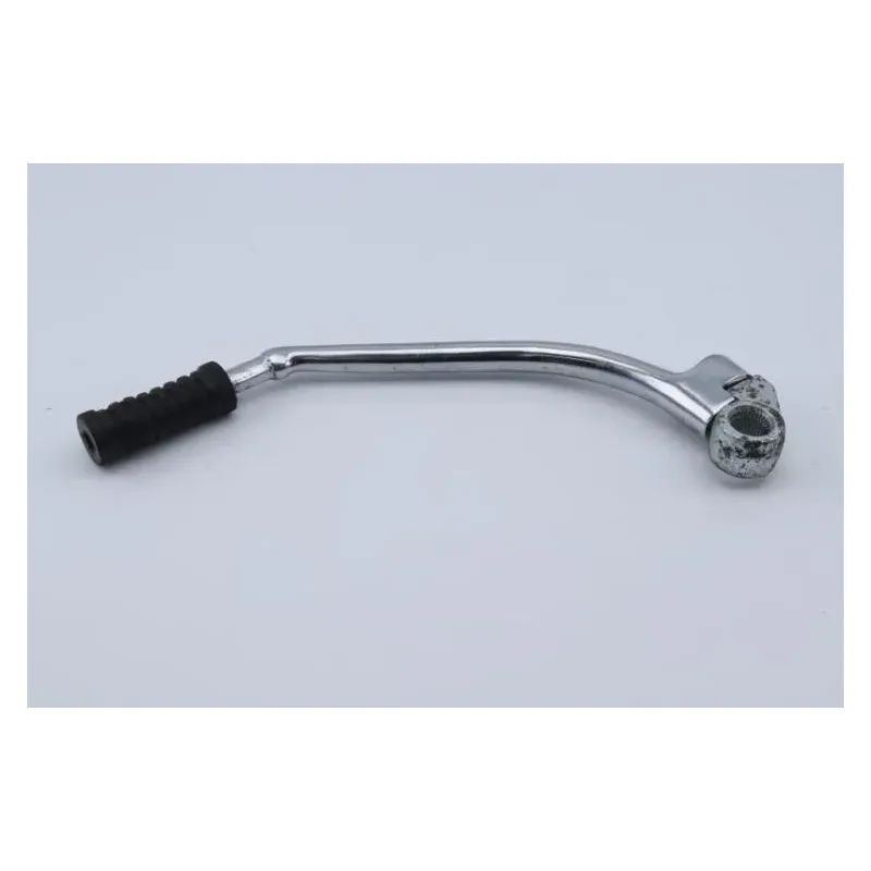 Kick YAMAHA YBR 125 2007 - 2009