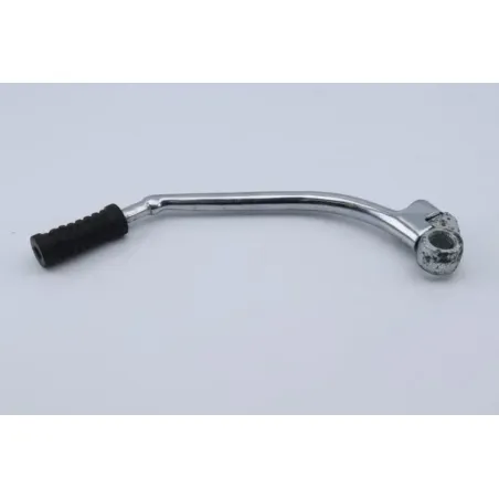 Kick YAMAHA YBR 125 2007 - 2009